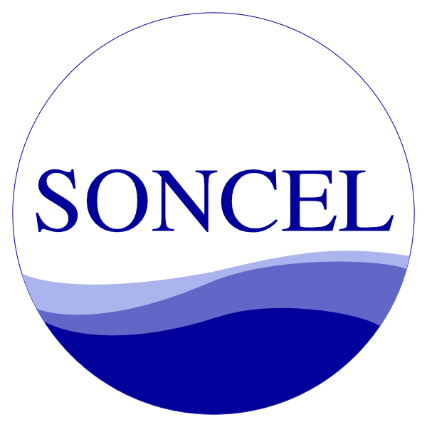 Soncel Logo